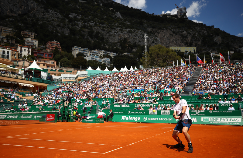 Clive Brunskill/Getty Images